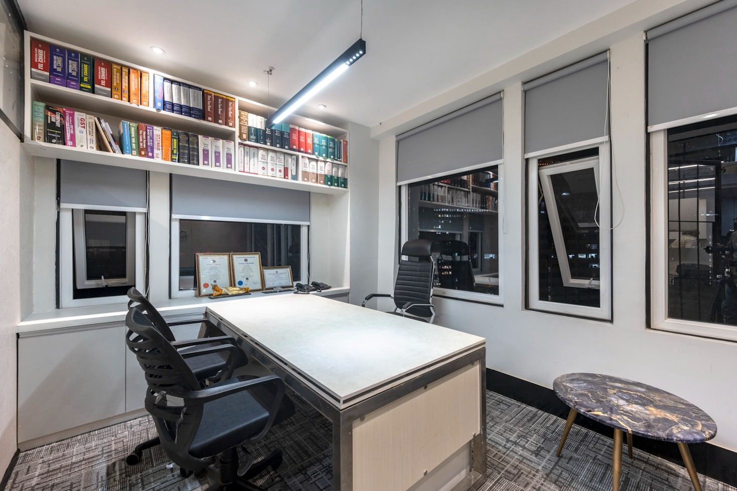Five Essential Steps To A Smooth Home Sale