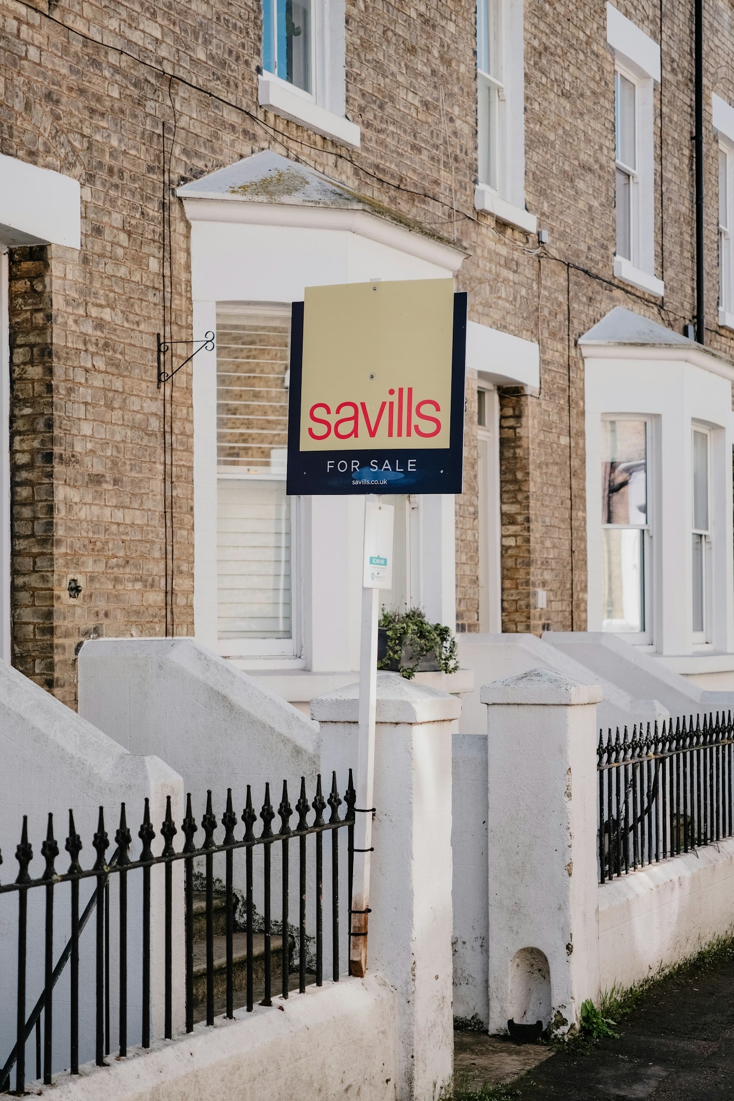 Maximizing Returns On Your First Investment Property