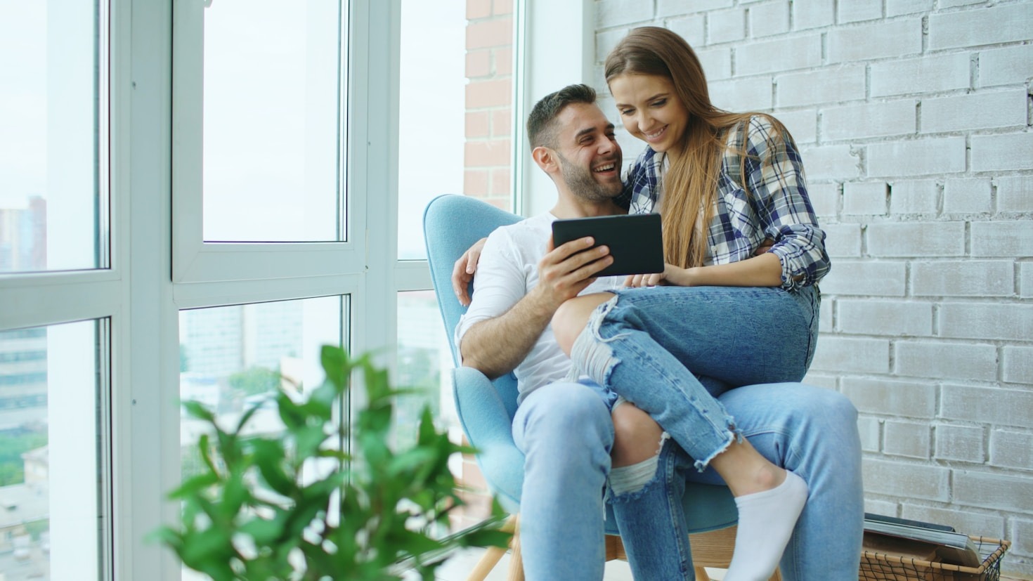 Common Mistakes To Avoid When Buying Property